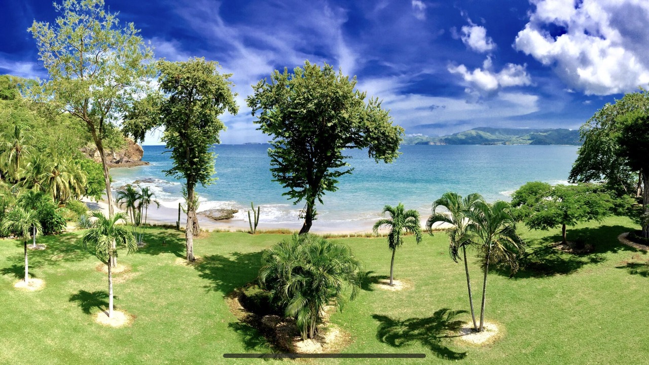 Photo of Others in Playa Flamingo