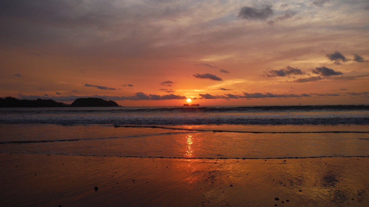 Photo of Others in Playa Flamingo
