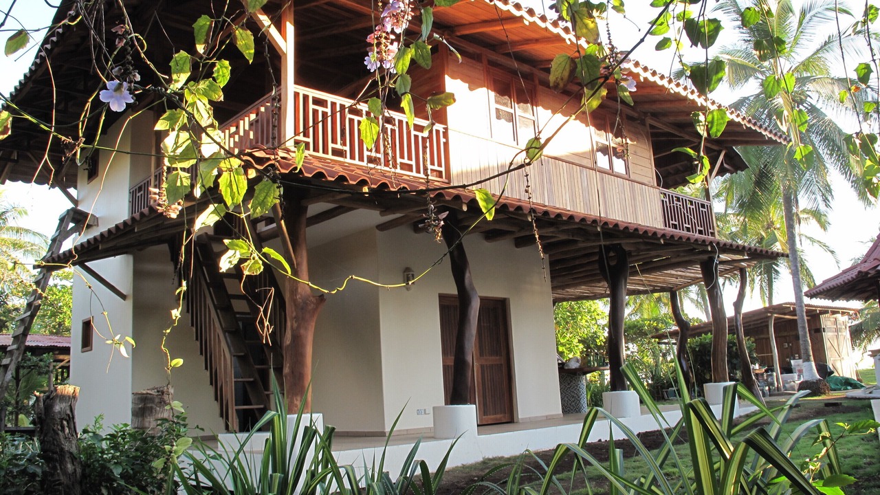 Photo of Outdoor in Javilla