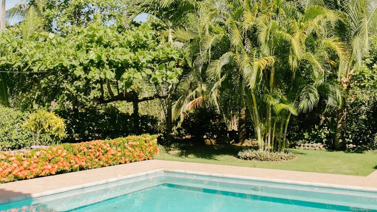 Photo of Outdoor in Javilla