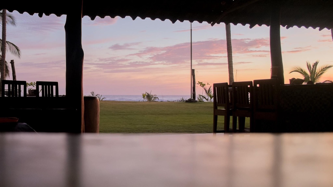 Photo of Outdoor in Javilla