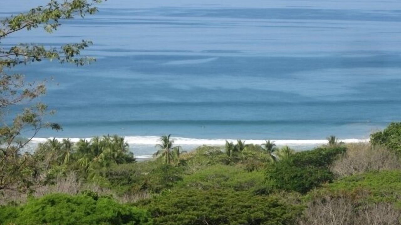 Photo of Bedroom in Playa Santa Teresa