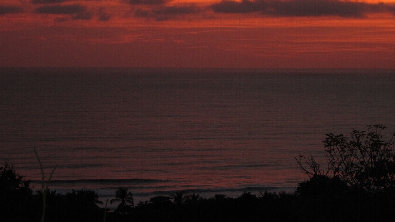 Photo of Others in Playa Santa Teresa