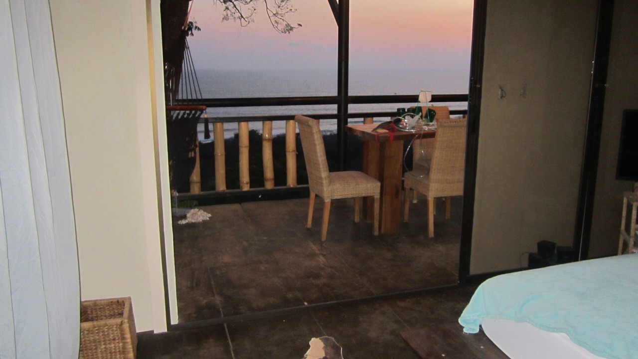 Photo of Others in Playa Santa Teresa
