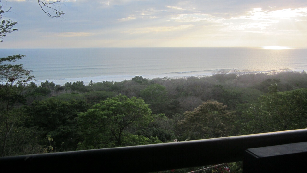 Photo of Others in Playa Santa Teresa