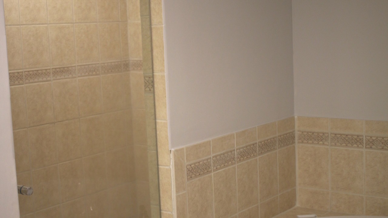 Photo of Bathroom in Coco
