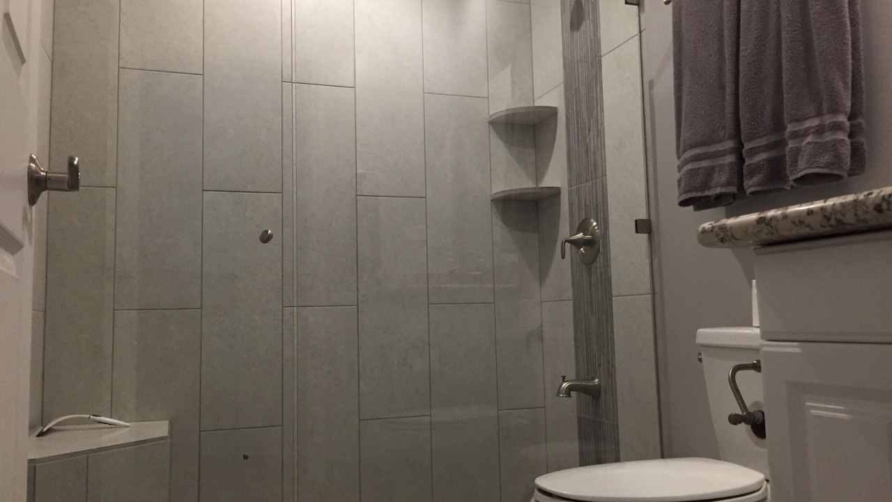 Photo of Bathroom in Coco