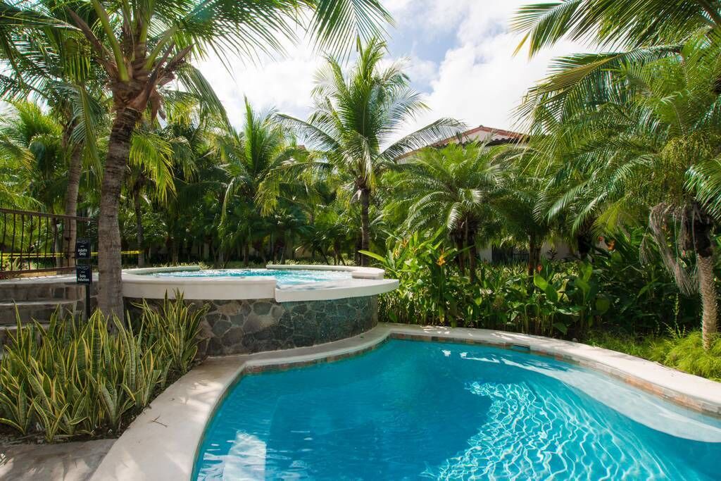 Photo of Outdoor in Coco