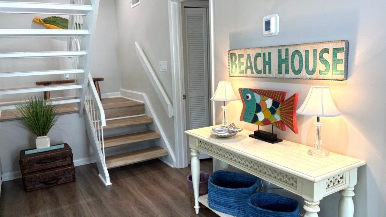 Photo of Others in Spinnaker Beachhouses