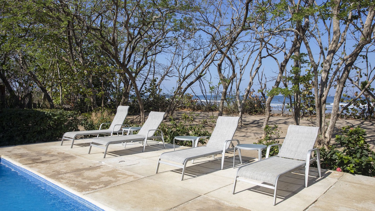 Photo of Outdoor in Playa Grande