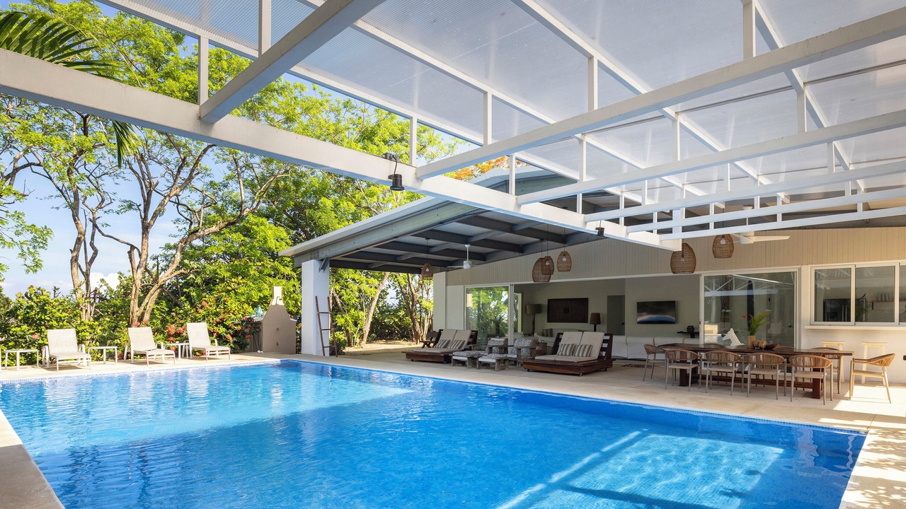 Photo of Outdoor in Playa Grande
