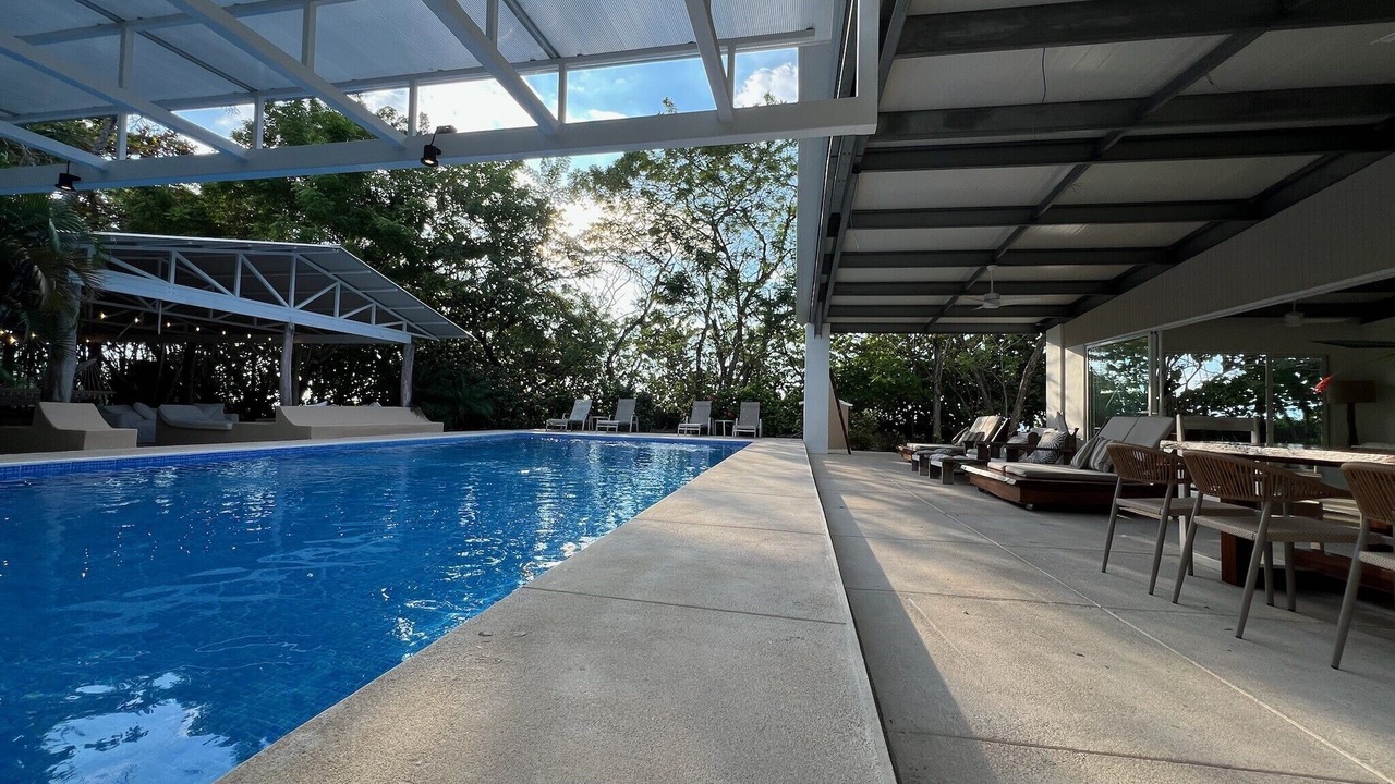 Photo of Outdoor in Playa Grande