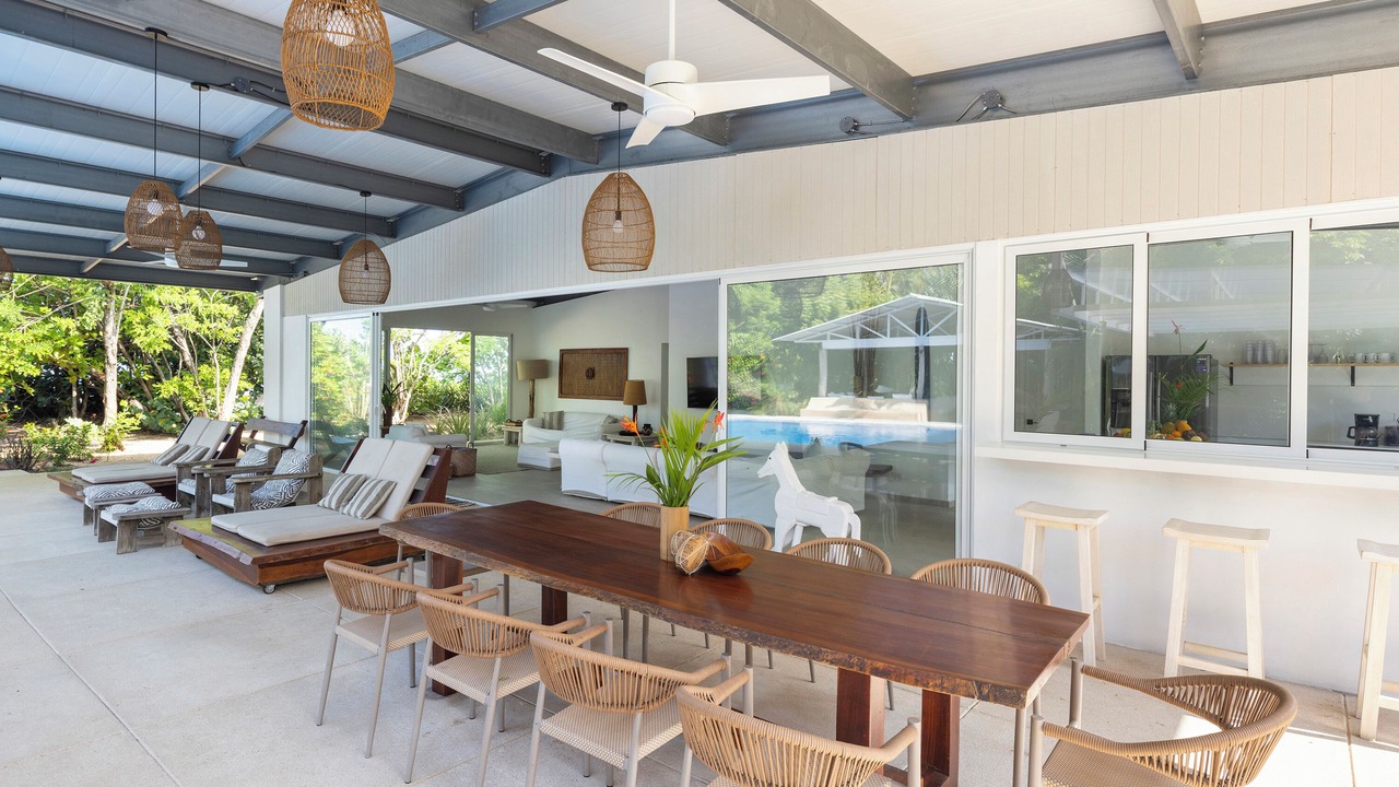 Photo of Outdoor in Playa Grande