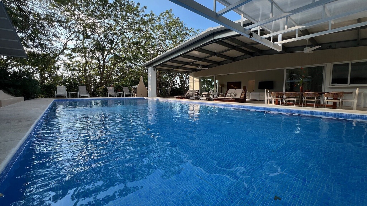Photo of Outdoor in Playa Grande
