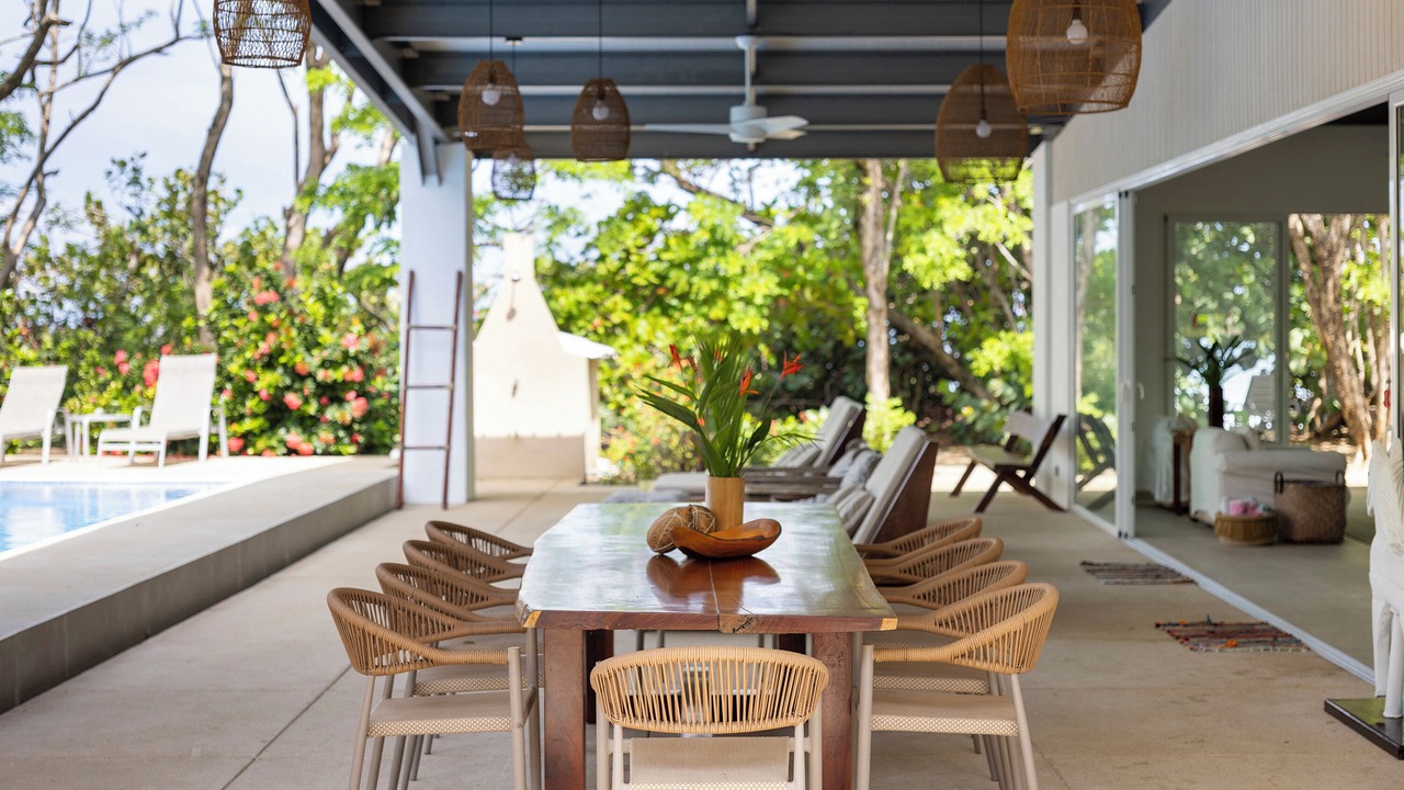 Photo of Outdoor in Playa Grande