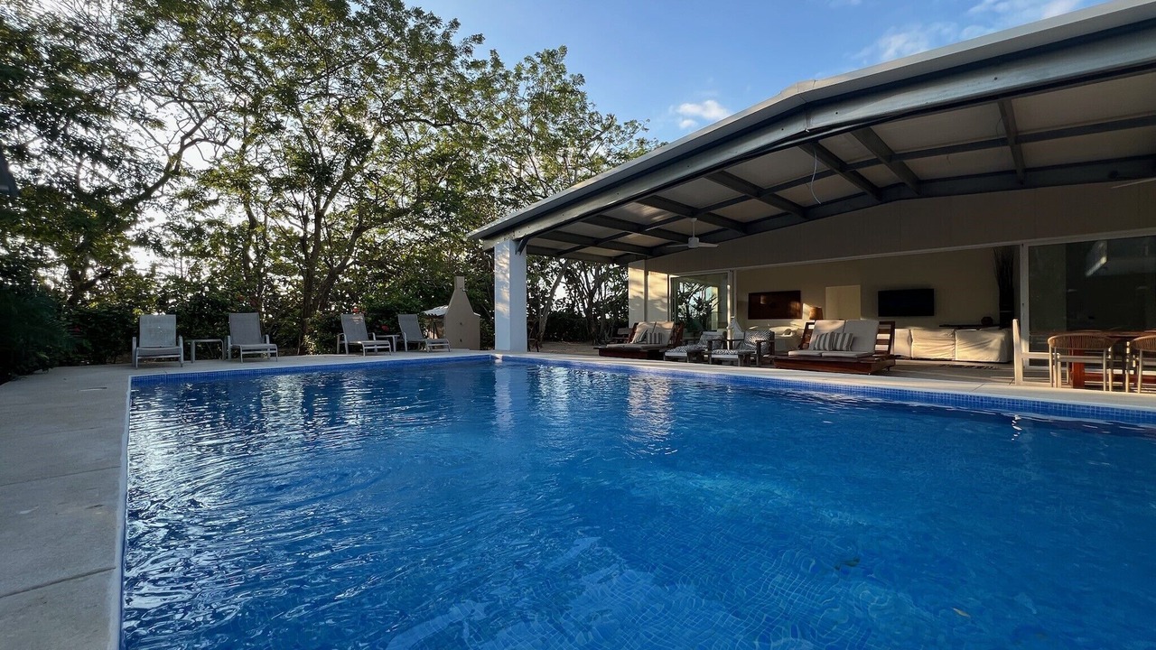 Photo of Outdoor in Playa Grande