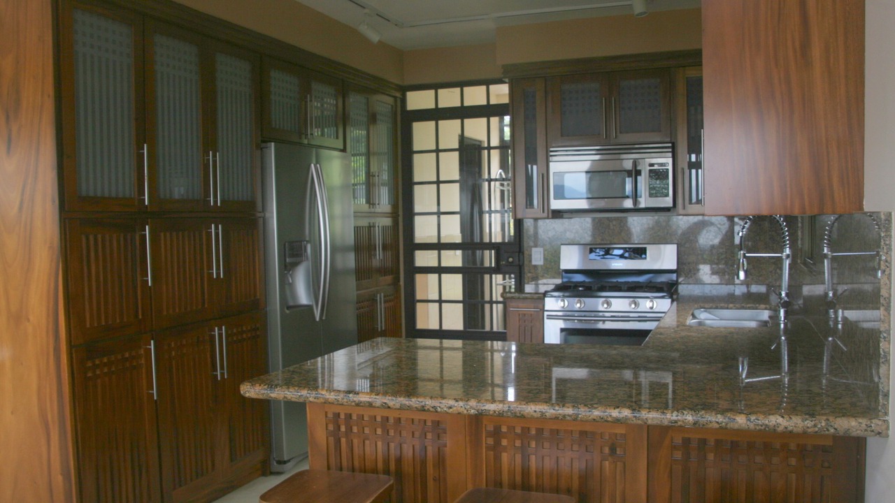 Photo of Kitchen in San Ramon