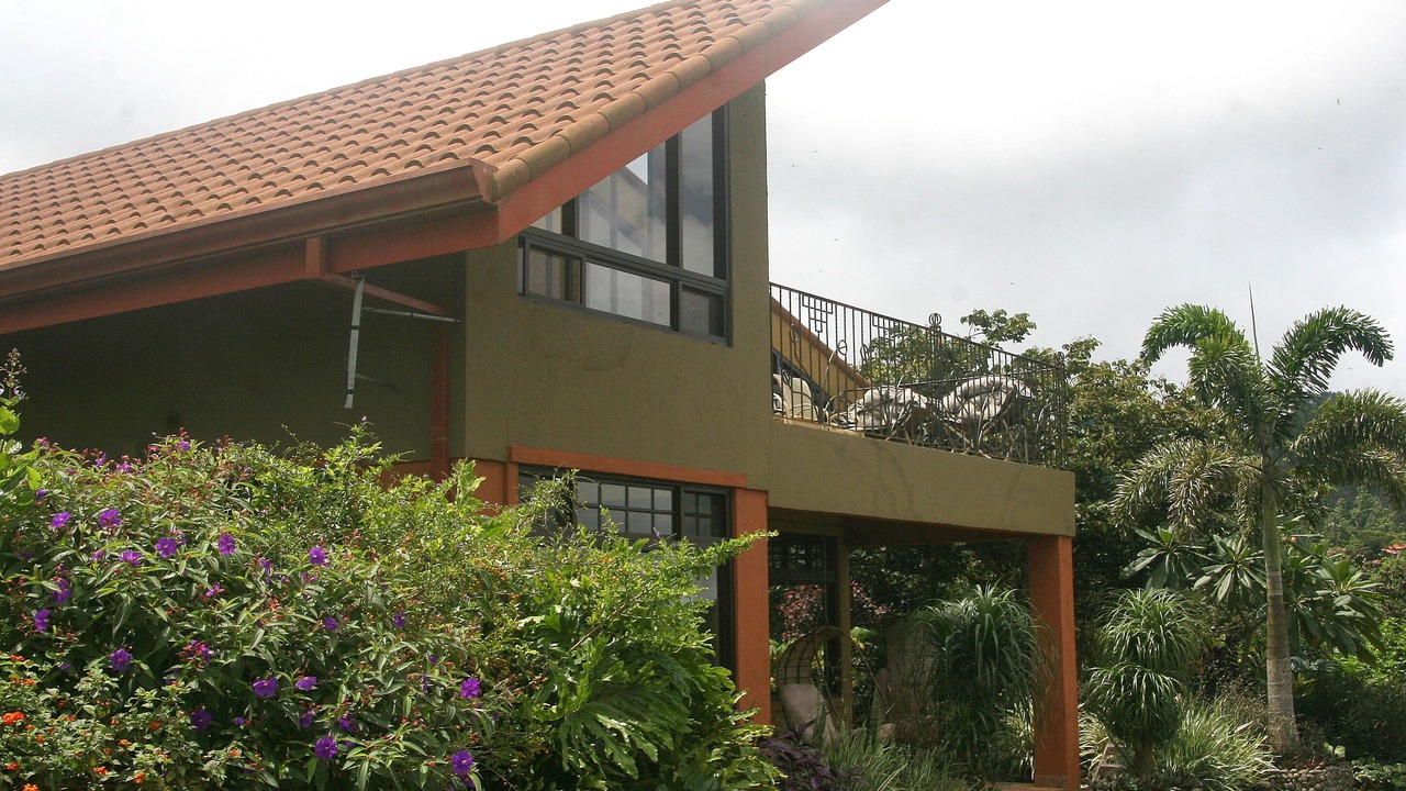 Photo of Outdoor in San Ramon