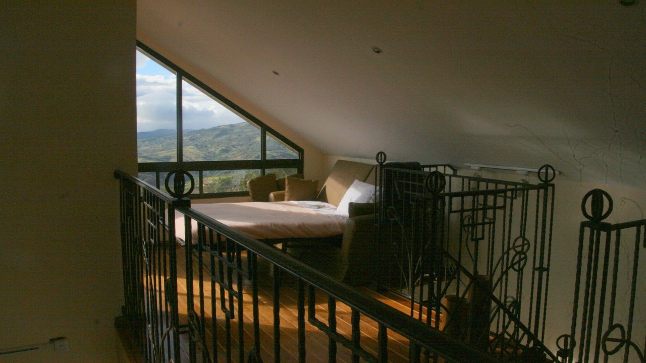 Photo of Bedroom in San Ramon