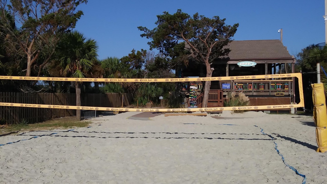 Photo of Others in Palmetto Dunes