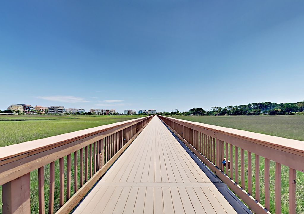 Photo of Others in Palmetto Dunes