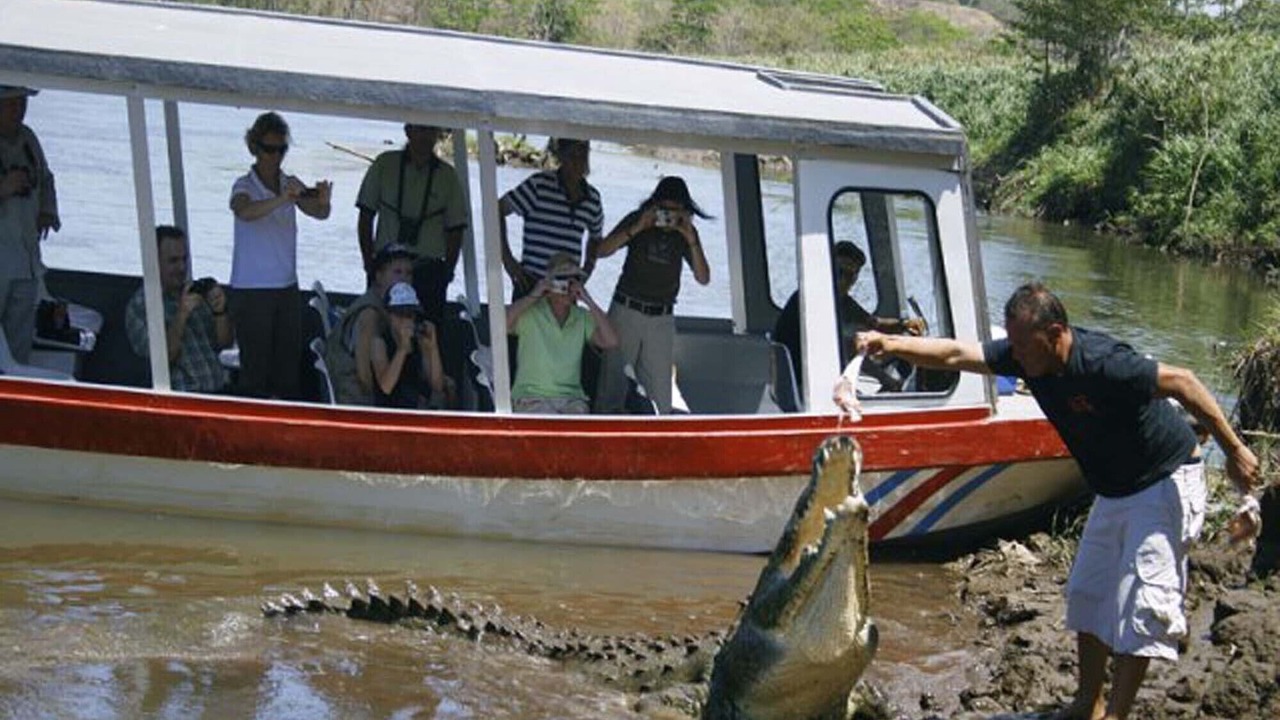 Photo of Others in Playa Hermosa