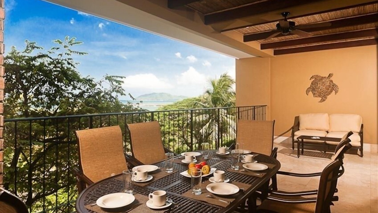 Photo of Outdoor in Playa Langosta