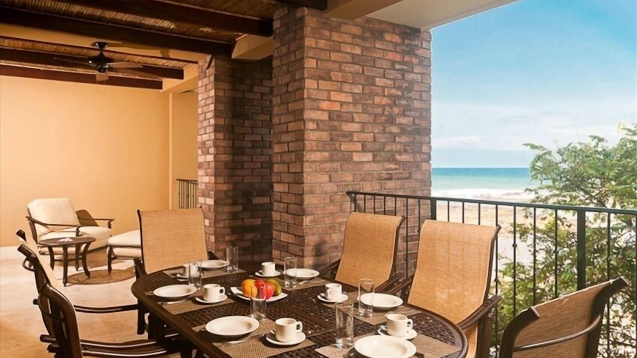 Photo of Outdoor in Playa Langosta