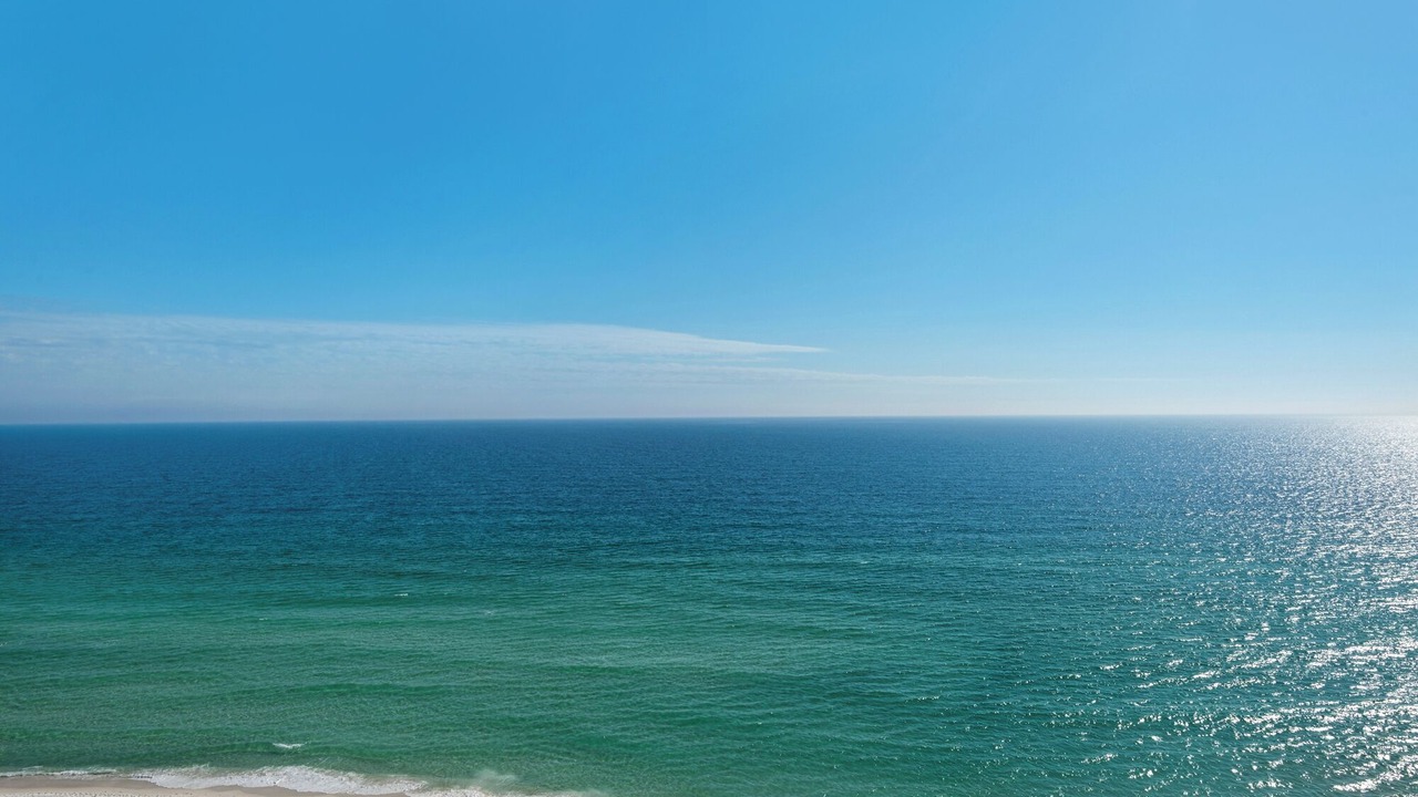 Photo of Others in Navarre Beach