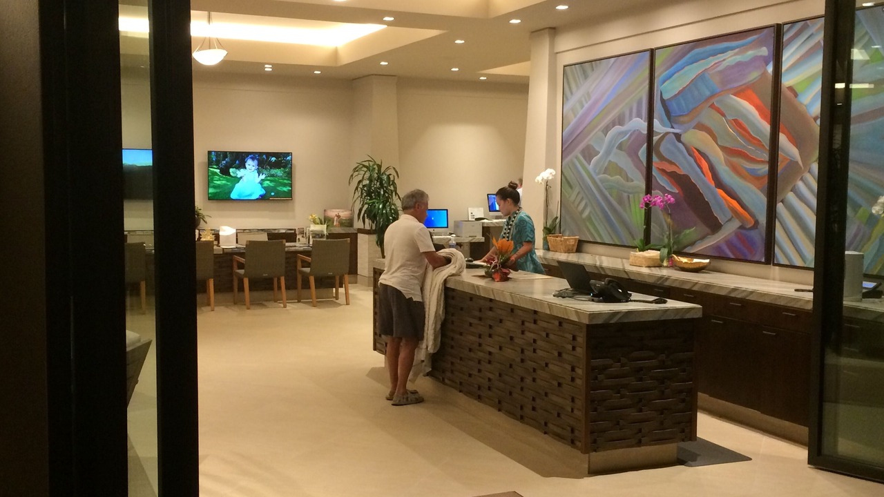 Photo of Others in Kaanapali