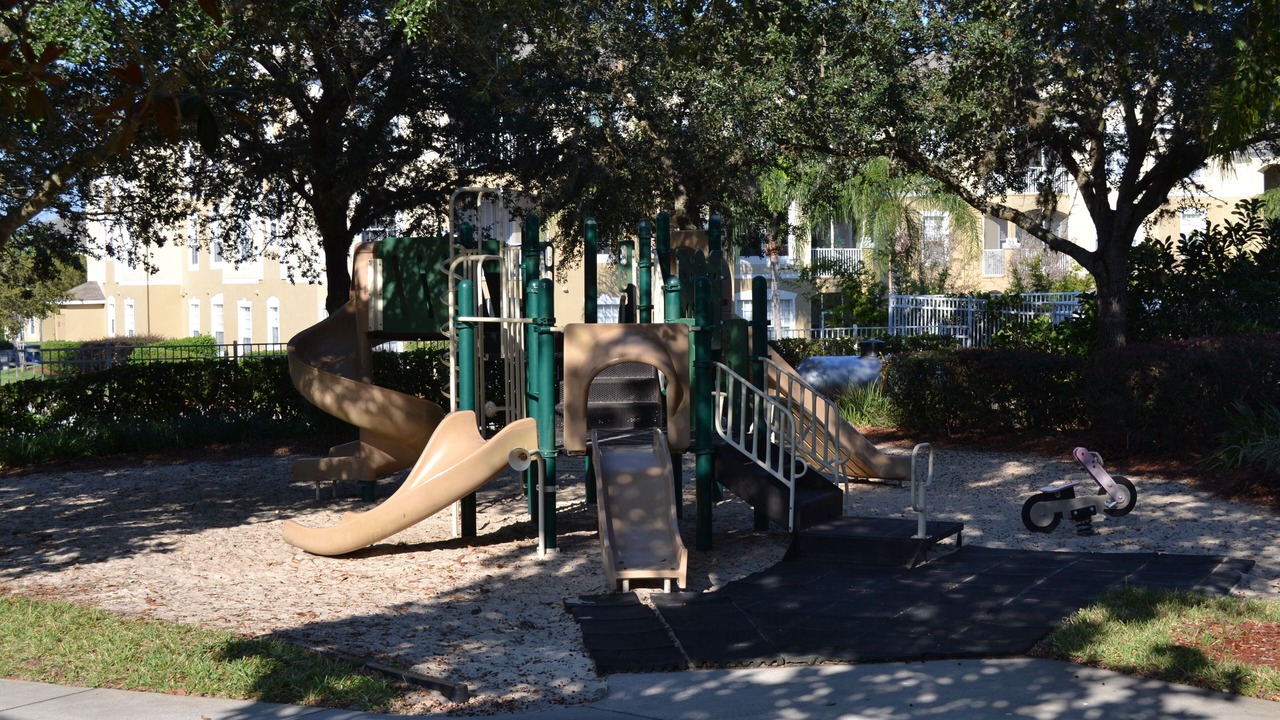 Photo of Others in Windsor Palms