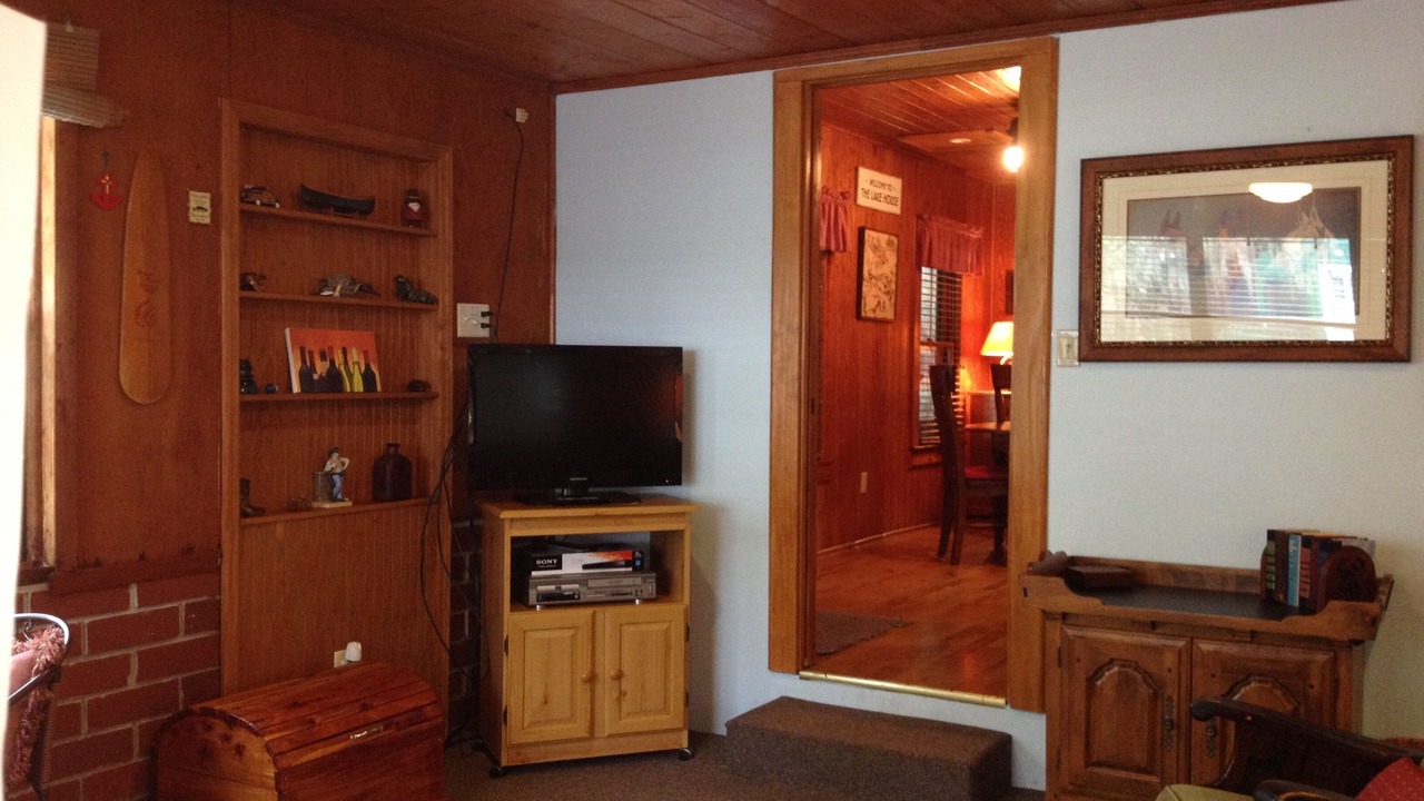 Photo of Bedroom in Edgar
