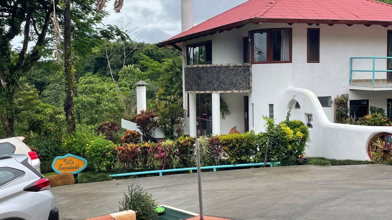 Photo of Others in Arenal