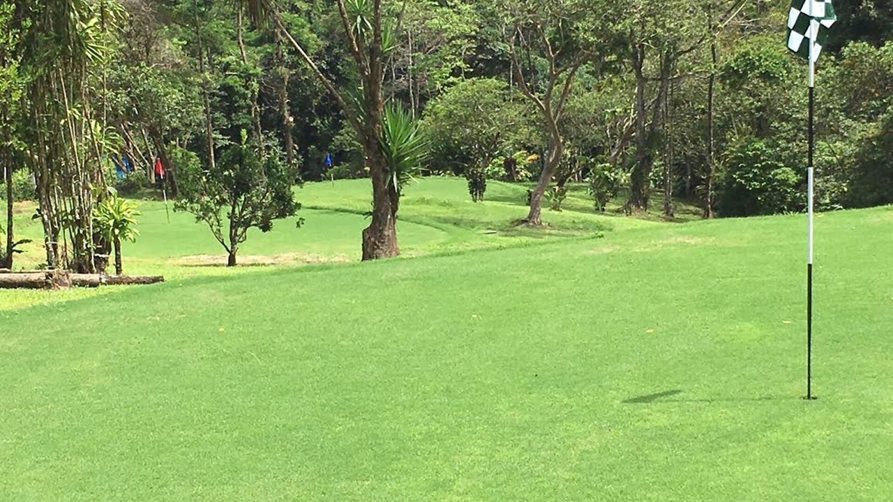 Photo of Others in Arenal