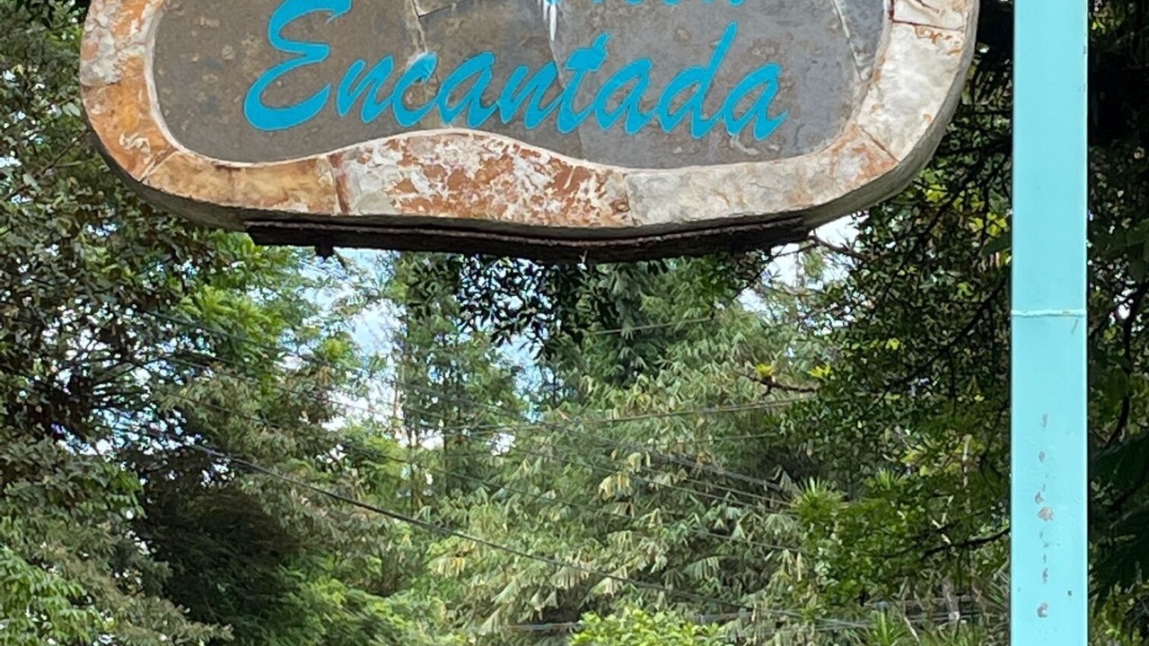 Photo of Others in Arenal