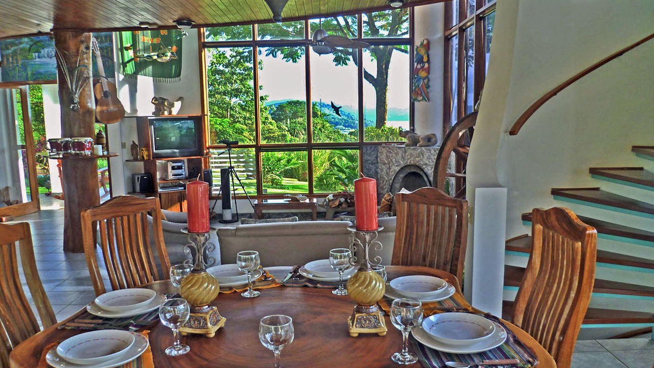 Photo of Others in Arenal
