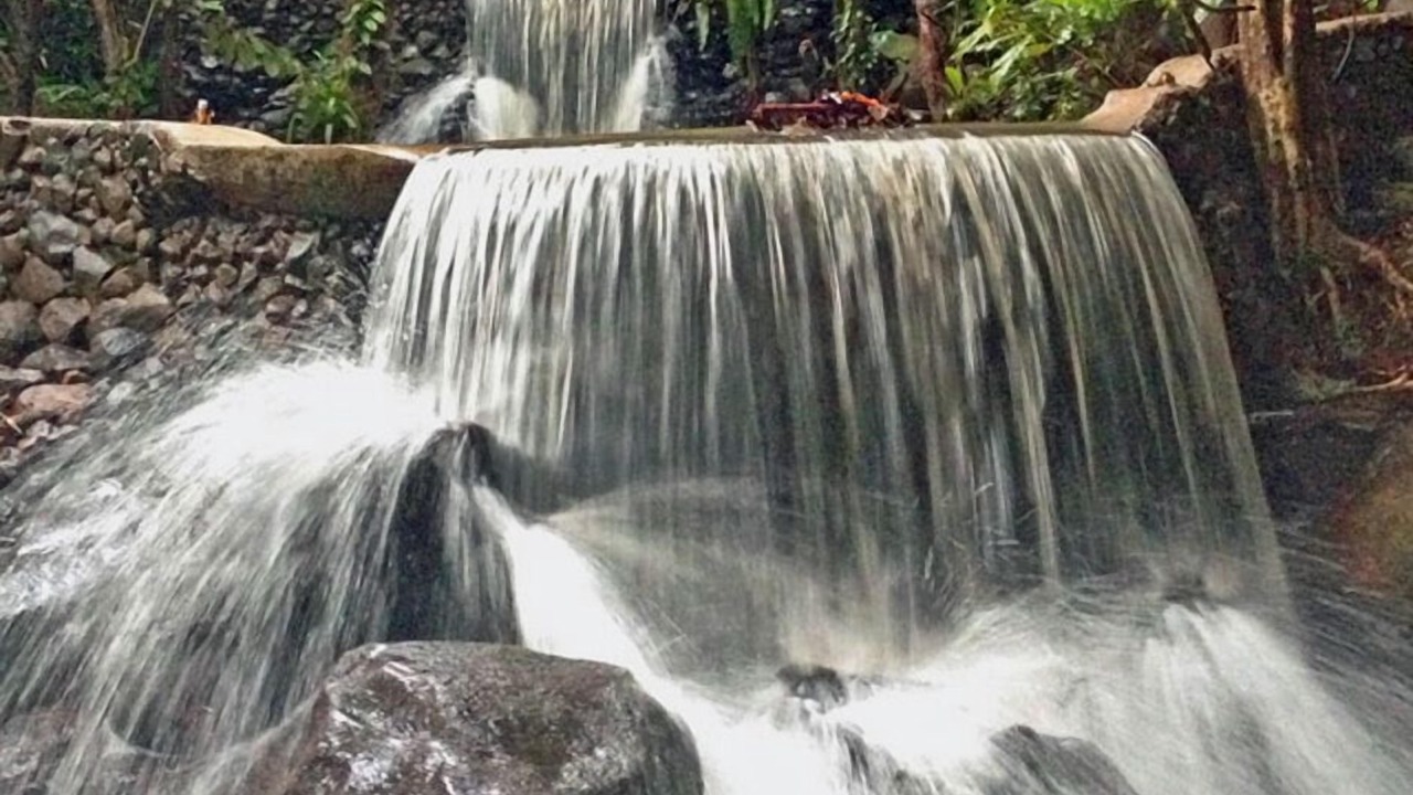 Photo of Others in Arenal