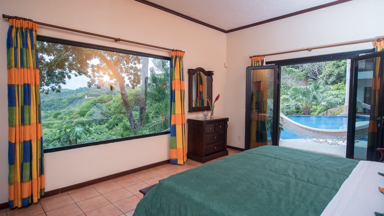 Photo of Outdoor in El Ocotal