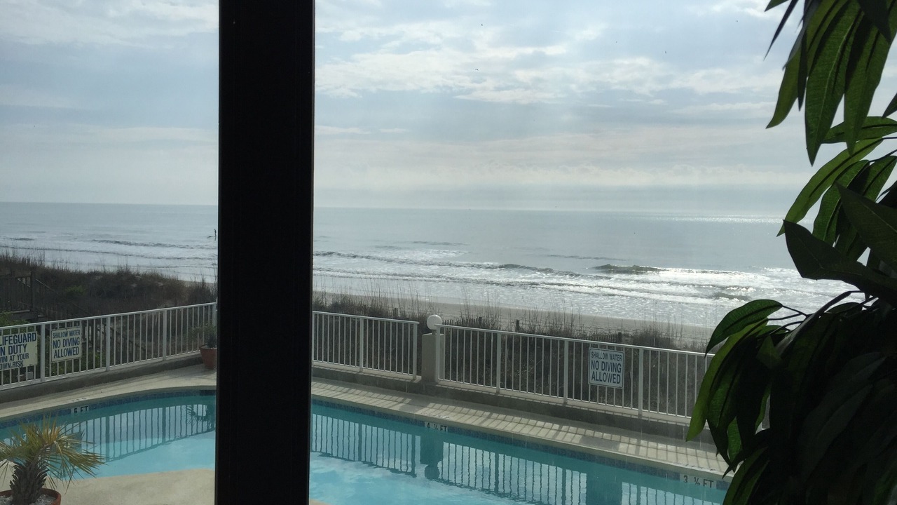 Photo of Outdoor in Garden City