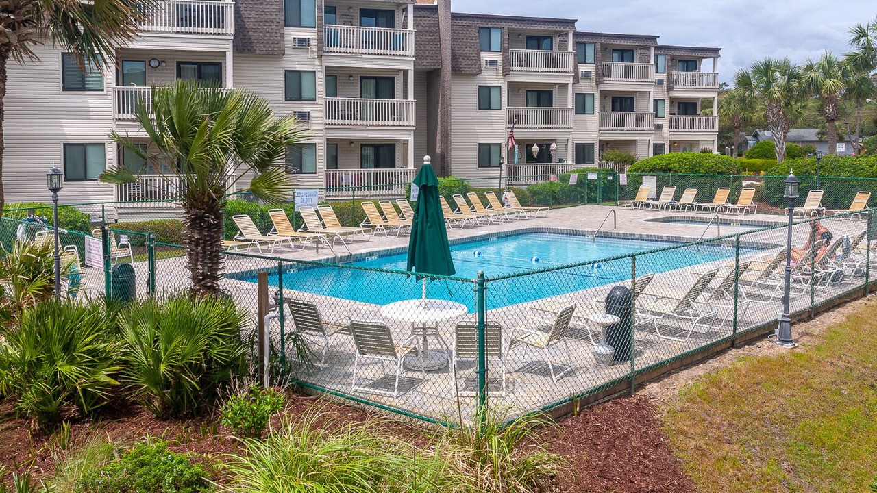 Photo of Others in Myrtle Beach