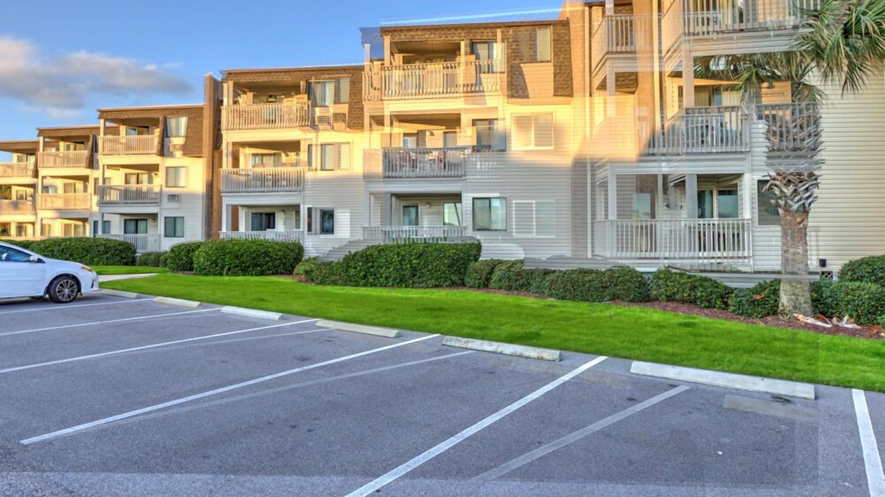 Photo of Others in Myrtle Beach