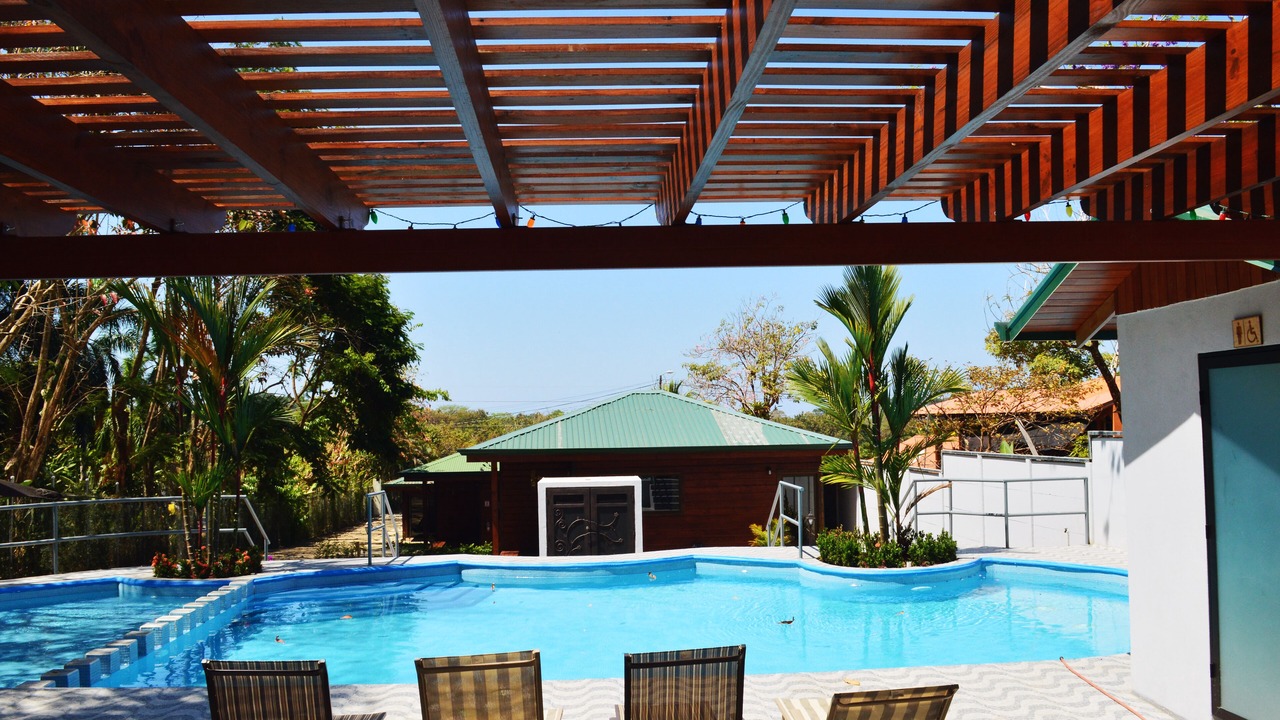 Photo of Outdoor in Hatillo