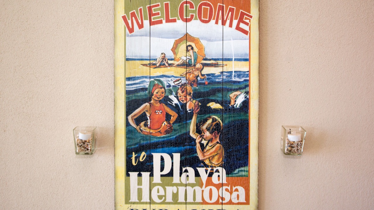 Photo of Others in Playa Hermosa
