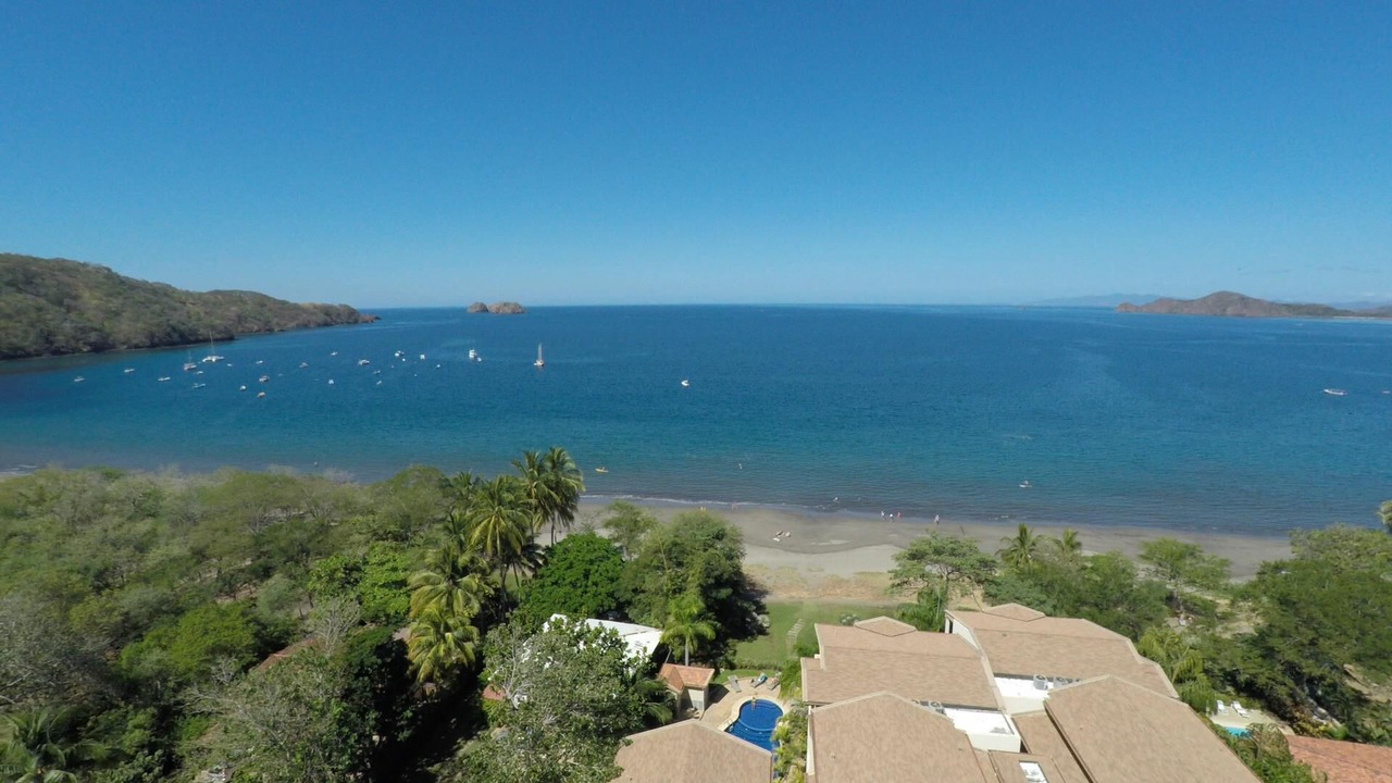 Photo of Outdoor in Playa Hermosa