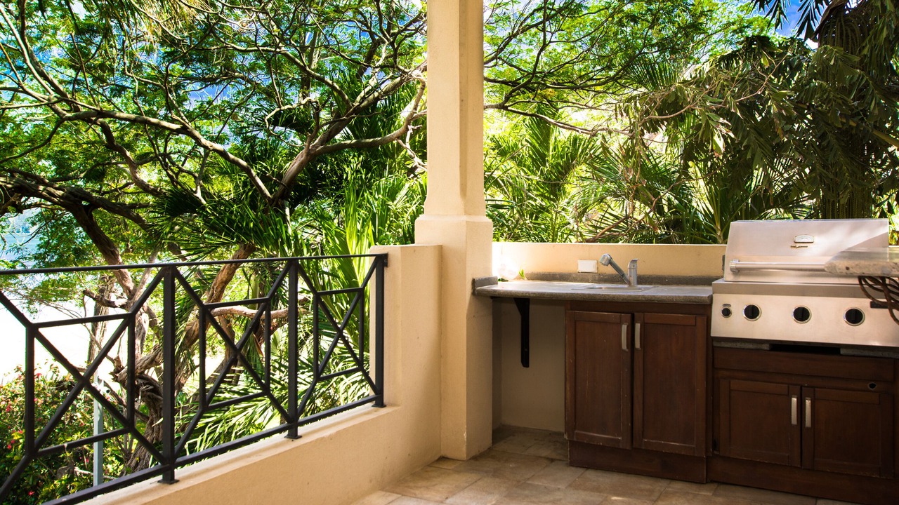 Photo of Outdoor in Playa Hermosa