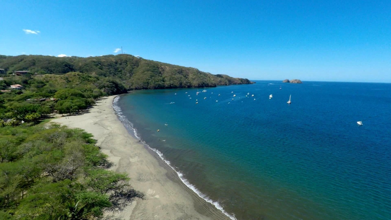 Photo of Others in Playa Hermosa