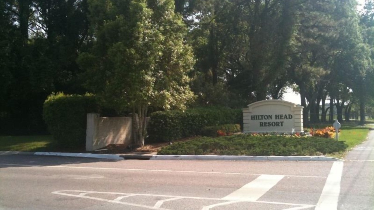 Photo of Others in Palmetto Dunes
