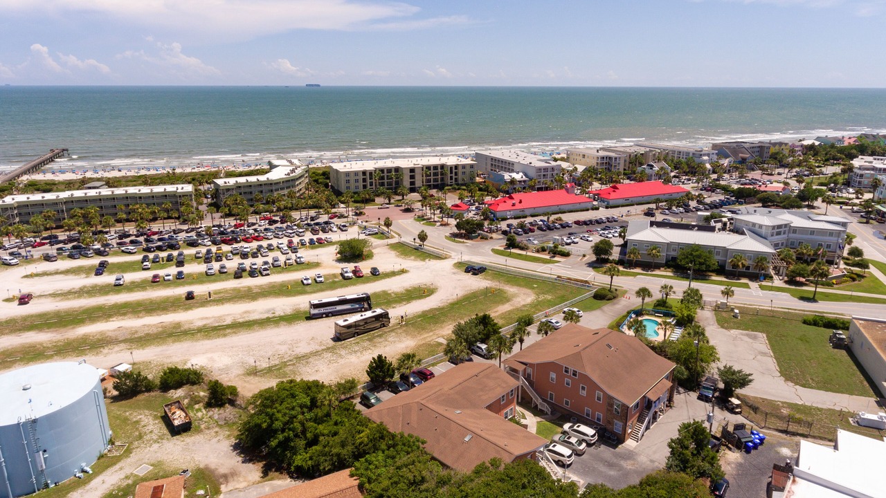 Photo of Others in Isle of Palms