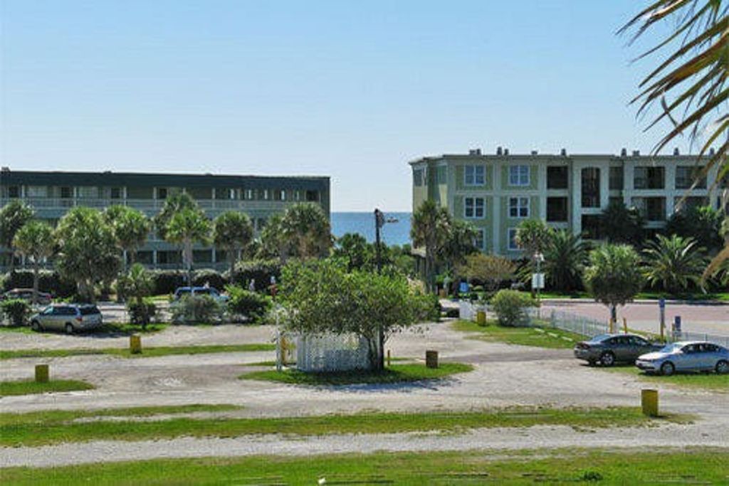 Photo of Others in Isle of Palms