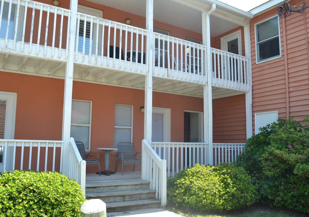 Photo of Others in Isle of Palms